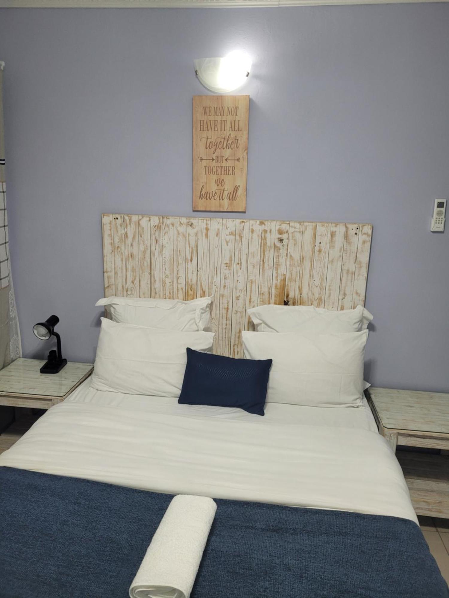 Bed and Breakfast The Zion Hill East London Zewnętrze zdjęcie